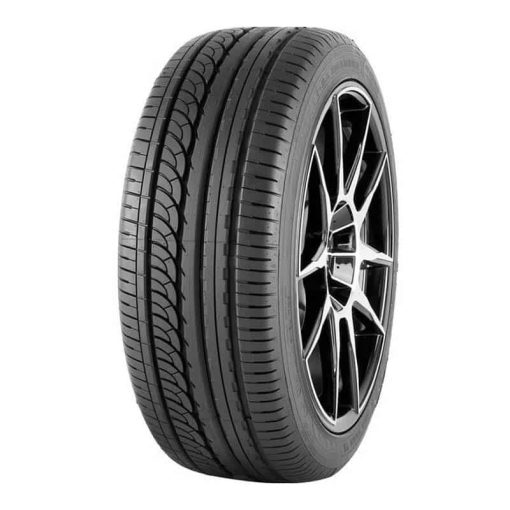Llanta 225/45R19 As-1 Nankang
