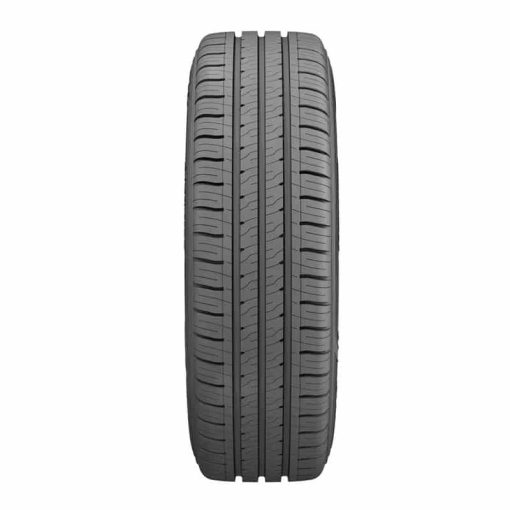 Llanta 165/60R14 Assurance Maxlife Goodyear - Image 2