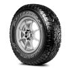 At D696 Revo 2 Bridgestone2 - Punto Llantas 2