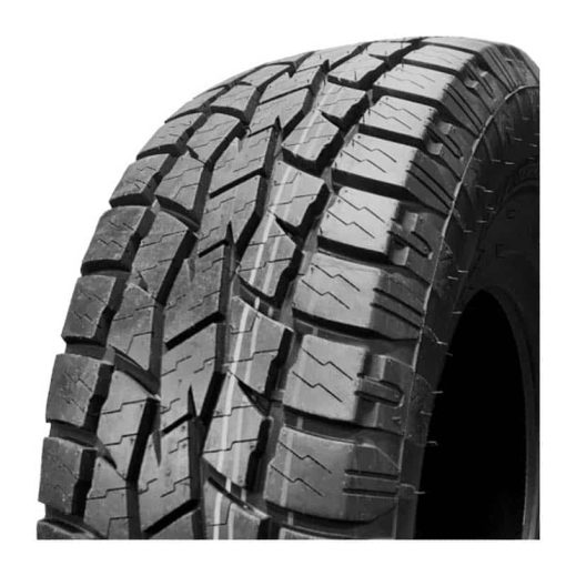 Llanta 265/70R15 At606 Hifly - Image 2