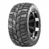 Beast Tubeless Obor - Punto Llantas 2