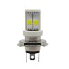 Bombillo Led H4 4Mtcobac 2.500Lms 4 Caras Ac Dc - Punto Llantas 2