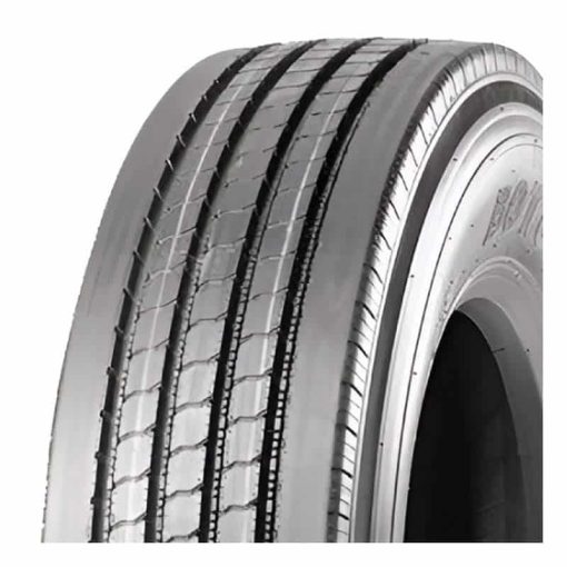 Llanta 275/80R22.5 Bt219 Direccional Boto - Image 2