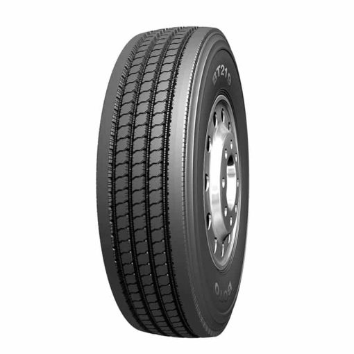 Llanta 275/80R22.5 Bt219 Direccional Boto