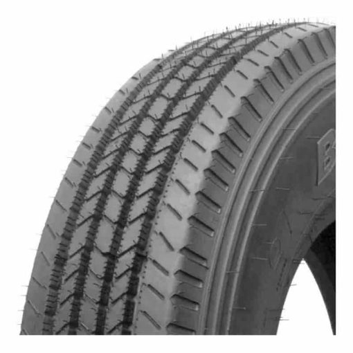 Llanta 7.50R16 Bt288 Direccion Boto - Image 2
