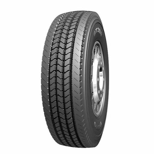 Llanta 7.50R16 Bt288 Direccion Boto