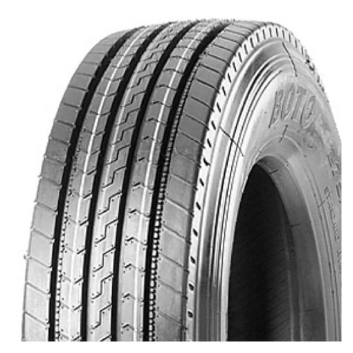 Llanta 275/70R22.5 Bt688 Direccion Boto - Image 2