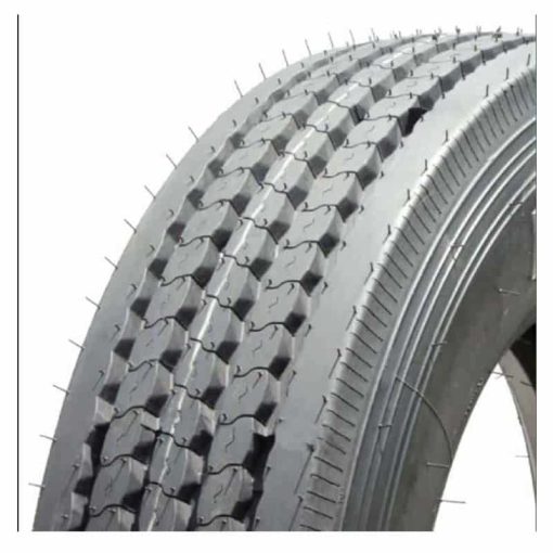 Llanta Boto 215/75R17.5 Bt926 Direccional - Image 2