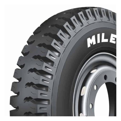 Llanta 7.00-16 Buland Mile Traccion Ceat - Image 2