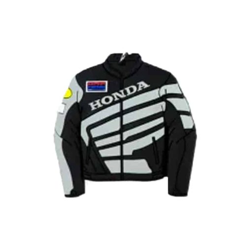 Llavero Chaqueta Surtido - Image 8