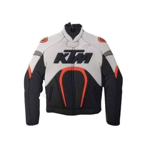 Llavero Chaqueta Surtido - Image 7