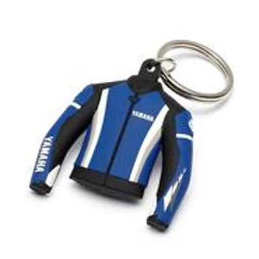 Llavero Chaqueta Surtido - Image 5
