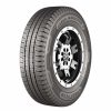 Cargo Marathon 2 Goodyear - Punto Llantas 3