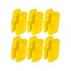 Cauchos Campana Friparts Honda Xr300 - Punto Llantas 1