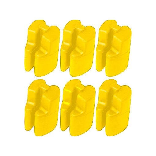 Cauchos Campana FriBikes Honda Xr300
