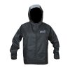 Chaqueta Dfr 059 Doble Faz Negra 004 - Punto Llantas 4