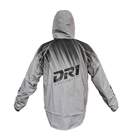 Chaqueta Dfr Reflectiva Reflex Ultra Light1 - Punto Llantas 3