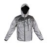 Chaqueta Dfr Reflectiva Reflex Ultra Light3 - Punto Llantas 8