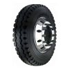 Chm189 Mixta Goodyear - Punto Llantas 3