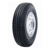 Ct150 Direccional Goodyear - Punto Llantas 2
