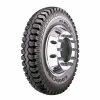Ct176 Goodyear - Punto Llantas 3