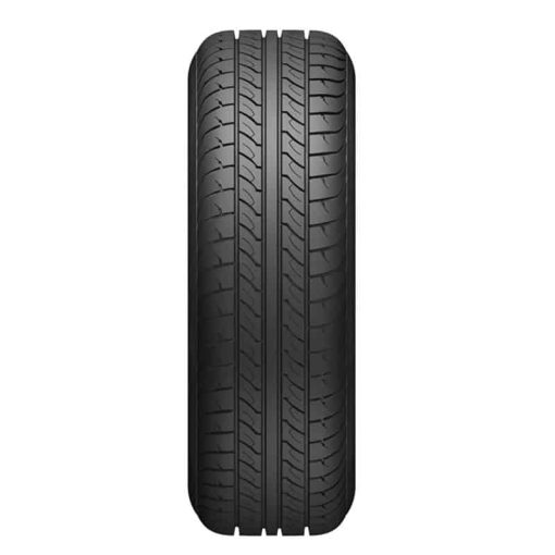 Llanta 205/70R15C Cw-20 Nankang - Image 2