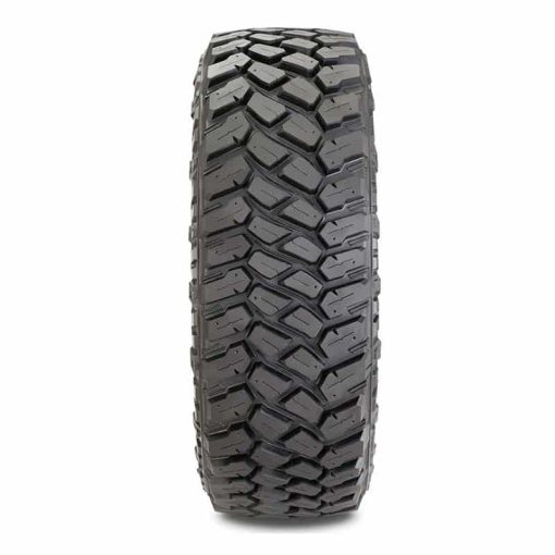 Llanta 285/70R17 121/118Q Destination M/T2 Firestone - Image 2