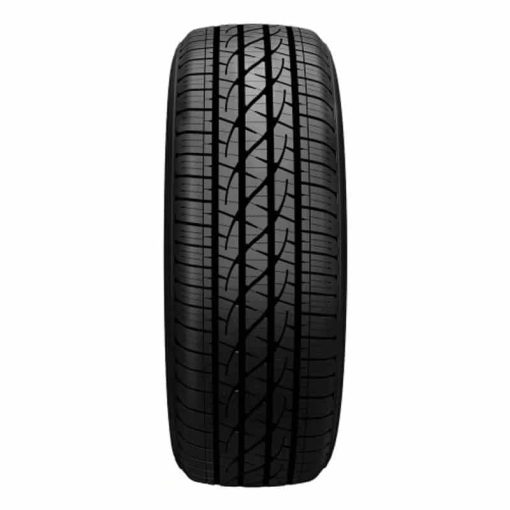 Llanta 235/60R17 Destination Le3 Firestone - Image 2