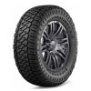 Destination Xt Firestone - Punto Llantas 3