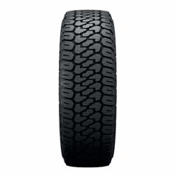 Destination Xt Firestone2 - Punto Llantas 1