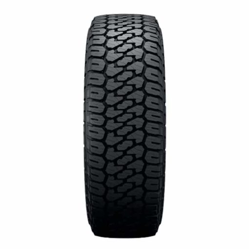 Llanta 265/70R17 Destination Xt Firestone - Image 2