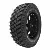 DestinationFirestone - Punto Llantas 3
