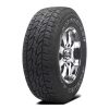 Dueler At6962 - Punto Llantas 2