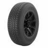 Dueler Ht 8402 - Punto Llantas 3