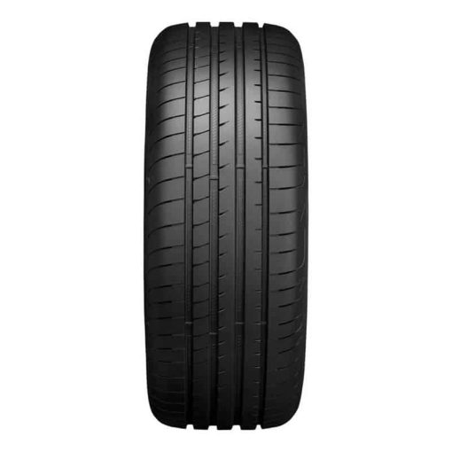 Llanta 215/45R18 Eagle F1 Asymmetric 3 Goodyear - Image 2