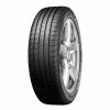 Eagle F1 Asymmetric2 - Punto Llantas 3