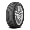 Eagle Ls2 Goodyear - Punto Llantas 3