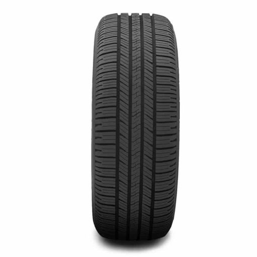 Llanta 205/70R16 Eagle Ls2 Goodyear - Image 2