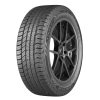 Eagle Sport 2 goodyear - Punto Llantas 3