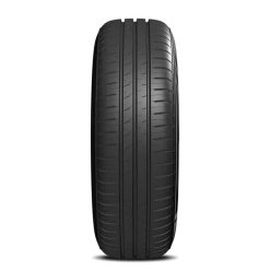 Ecodrive Ceat - Punto Llantas 1