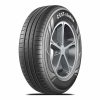 Ecodrive Ceat2 - Punto Llantas 2