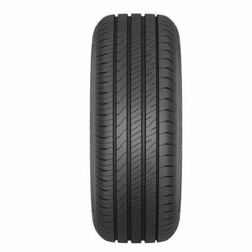 Llanta 225/55R19 Efficientgrip 2 Suv Goodyear - Image 2