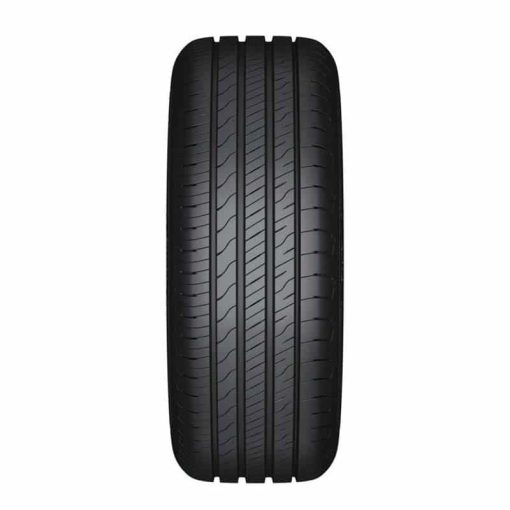 Llanta 265/50R20 Efficientgrip Suv 107V Sl Goodyear - Image 2