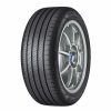 Efficientgrip Performance 2 Goodyear2 - Punto Llantas 3