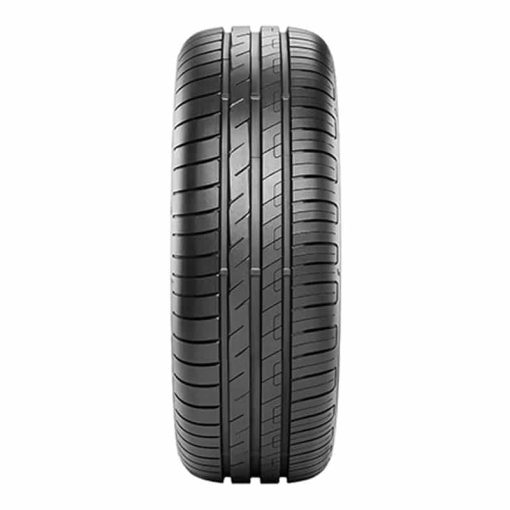 Llanta 215/45R17 Efficientgrip Performance Goodyear - Image 2