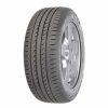 Efficientgrip Suv Goodyear - Punto Llantas 3