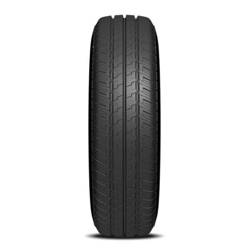 Llanta 215/65R16C Enduradrive Ceat - Image 2