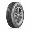 Enduradrive Ceat2 - Punto Llantas 2