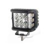 Exploradora 6 Led Dual Color Luz Blanca y Amarilla - Punto Llantas 2