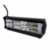 Exploradora Barra Led 22.5Cm Luz Blanca Fija Unidad - Punto Llantas 1